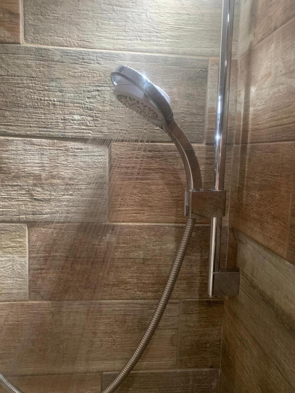 Chalet Miravidi, Montchavin-La Plagne, Jacuzzi & Sauna المظهر الخارجي الصورة